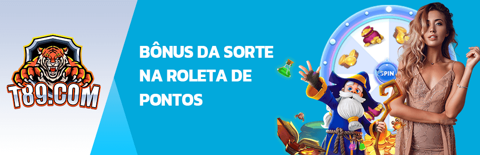 jogos de cartas online truco